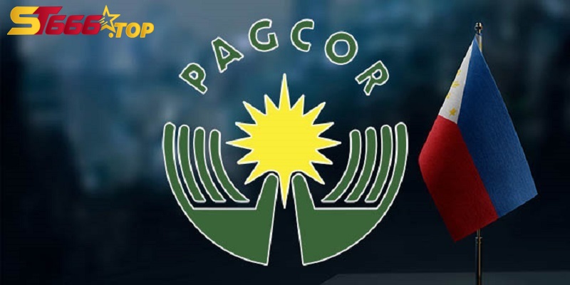 Lịch sử và vai trò của pagcor