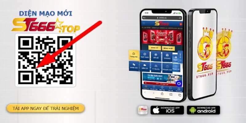 Lợi thế khi sử dụng app nhà cái trên thiết bị di động