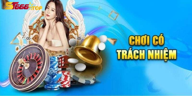 Một địa điểm cá cược an toàn và hợp pháp, tuân thủ các quy định